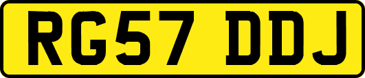 RG57DDJ