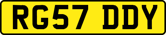 RG57DDY