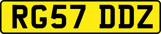 RG57DDZ