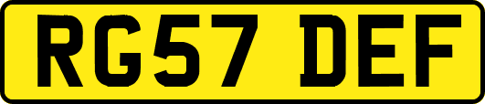RG57DEF