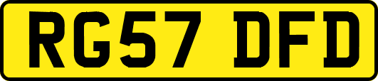 RG57DFD