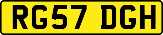 RG57DGH