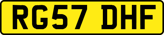 RG57DHF