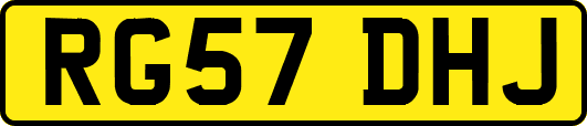 RG57DHJ