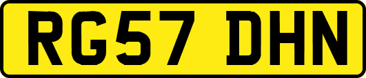 RG57DHN