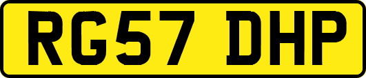 RG57DHP