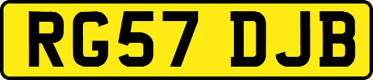 RG57DJB