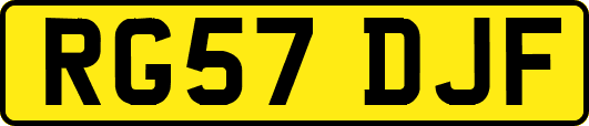 RG57DJF
