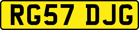 RG57DJG