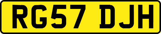 RG57DJH