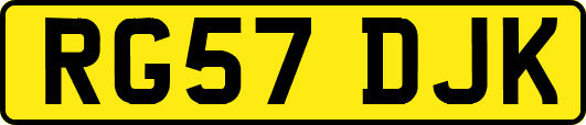 RG57DJK