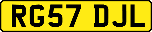 RG57DJL