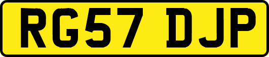 RG57DJP