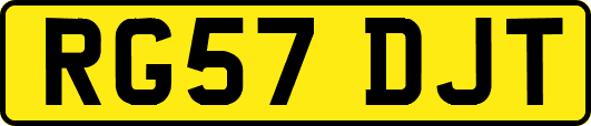 RG57DJT