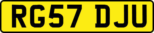RG57DJU