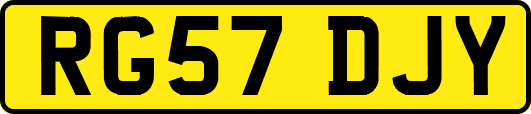 RG57DJY