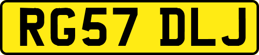RG57DLJ
