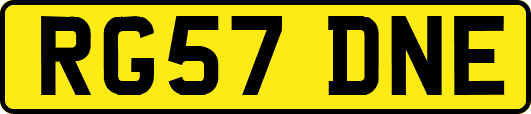 RG57DNE