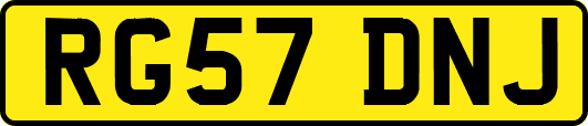 RG57DNJ