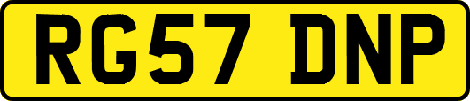 RG57DNP