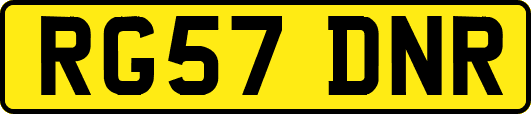RG57DNR