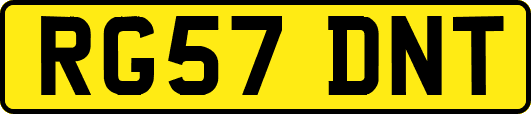RG57DNT