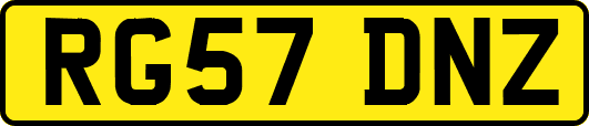 RG57DNZ