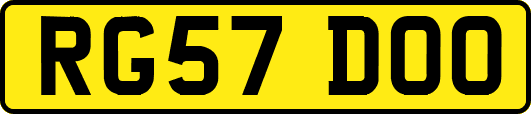 RG57DOO