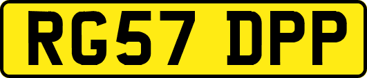 RG57DPP