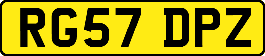 RG57DPZ