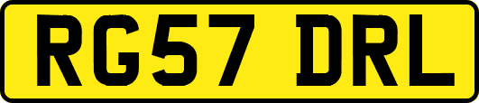 RG57DRL