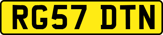 RG57DTN
