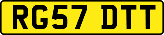 RG57DTT