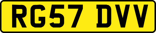 RG57DVV