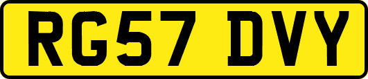 RG57DVY