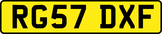 RG57DXF