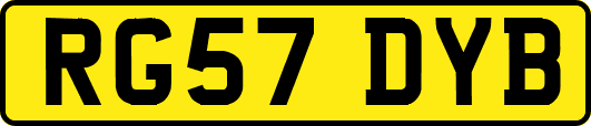 RG57DYB