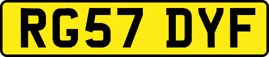 RG57DYF