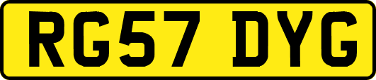 RG57DYG