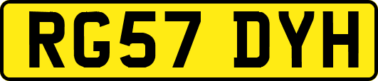 RG57DYH