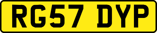 RG57DYP
