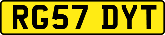 RG57DYT