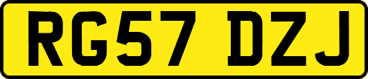 RG57DZJ