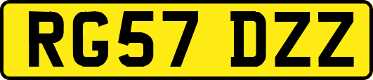 RG57DZZ