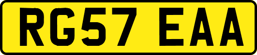 RG57EAA