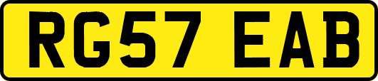 RG57EAB