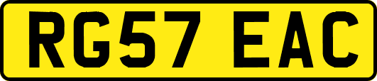 RG57EAC