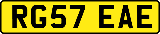 RG57EAE