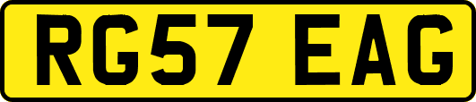 RG57EAG