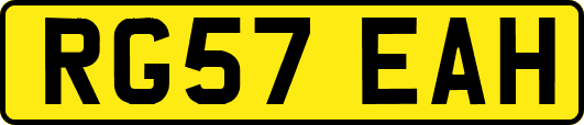 RG57EAH